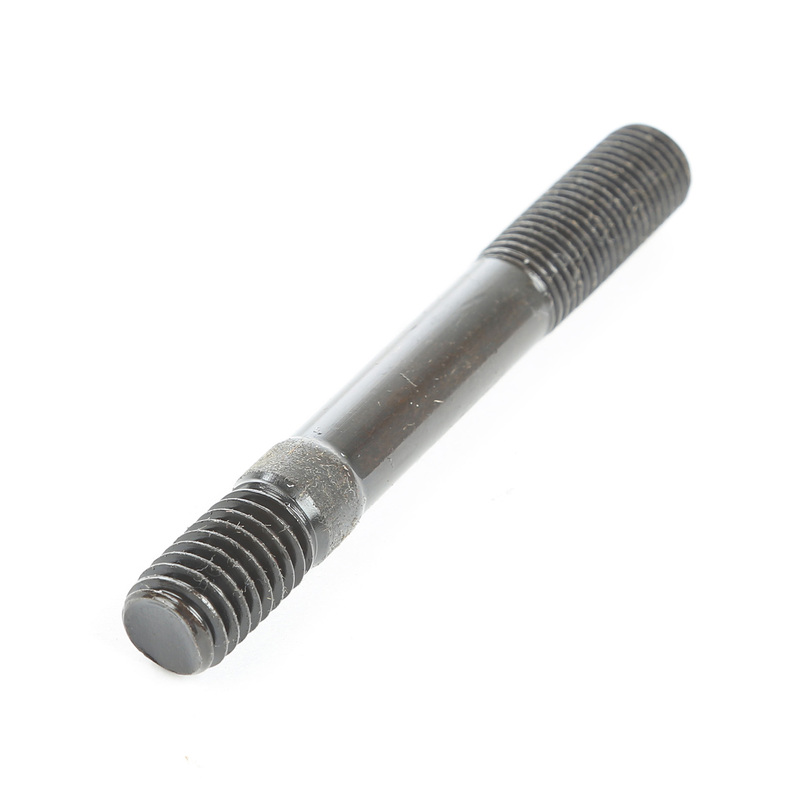 Engine Cylinder Head Stud